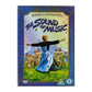 The Sound Of Music