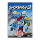 Smurfs 2 | Smurfarna 2