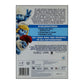 Smurfs 2 | Smurfarna 2
