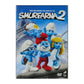 Smurfs 2 | Smurfarna 2