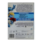 Smurfs 2 | Smurfarna 2