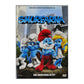 Smurfs | Smurfarna