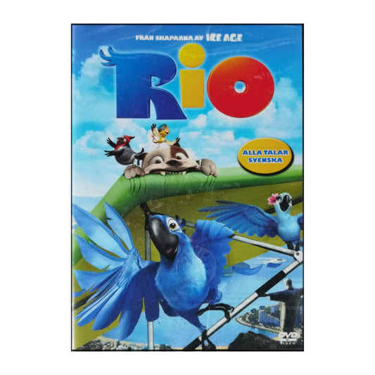 Rio