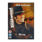 Joe Kidd
