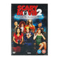 Scary Movie 2