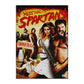 Meet The Spartans