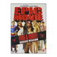 Epic Movie