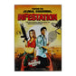 Infestation