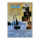 Indochine