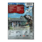 Jurassic Park 3