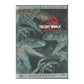 Jurassic Park: The Lost World