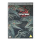 Jurassic Park: The Lost World