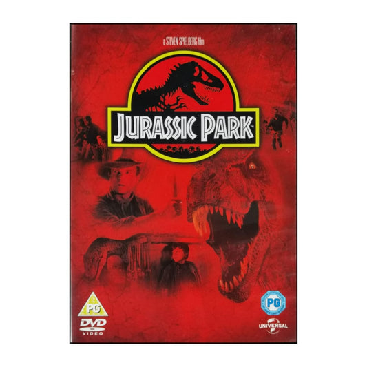Jurassic Park