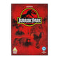 Jurassic Park