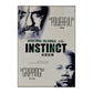 Instinct