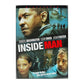 Inside Man