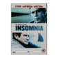 Insomnia