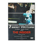 The Insider