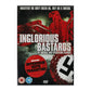 Quel Maledetto Treno Blindato | Inglourious Basterds