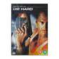 Die Hard