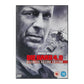 Die Hard 4.0