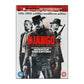 Django Unchained