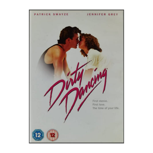 Dirty Dancing