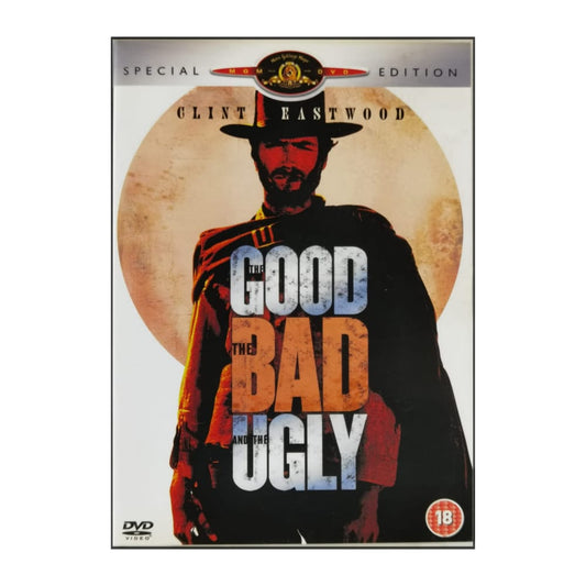 Dollars: The Good The Bad And The Ugly