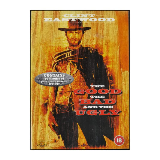 Dollars: The Good The Bad And The Ugly