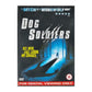 Dog Soldiers