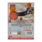Dodgeball