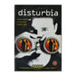 Disturbia