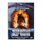 Deep Rising
