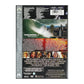 Deep Impact | L’Impact