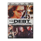 The Debt