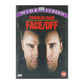 Face/Off