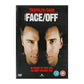 Face/Off
