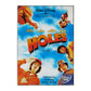 Holes