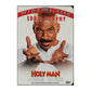 Holy Man