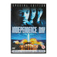 Independence Day