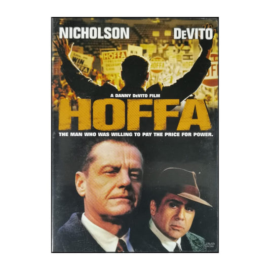 Hoffa