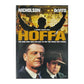Hoffa