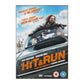 Hit & Run