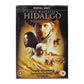 Hidalgo
