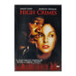 High Crimes