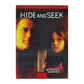 Hide And Seek