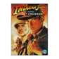 Indiana Jones And The Last Crusade