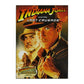 Indiana Jones And The Last Crusade