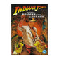 Indiana Jones And The Raiders Of The Lost Ark