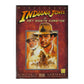 Indiana Jones  Og Det Sidste Korstog